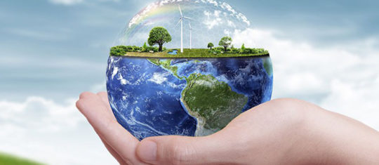 environnement